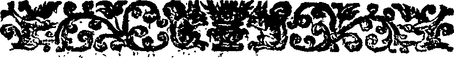 090/090460020003660_1.png