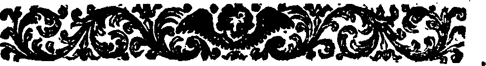 090/090460020003680_0.png
