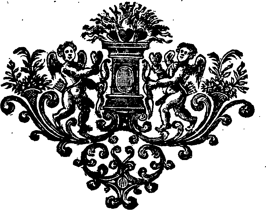 090/090460020003700_0.png