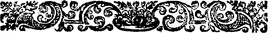 090/090460020003710_0.png