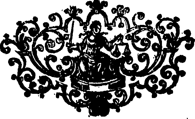 090/090460020003730_0.png