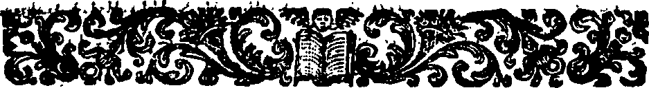 090/090460020003740_0.png