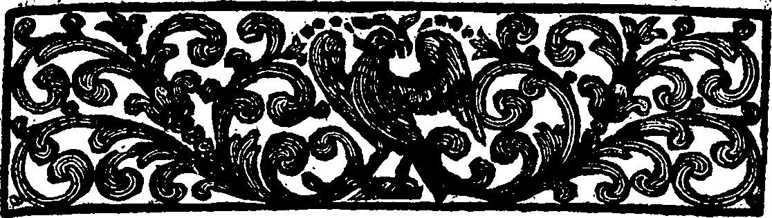090/090470010000030_1.png