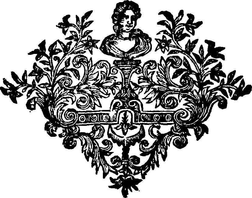 090/090470010000140_0.png