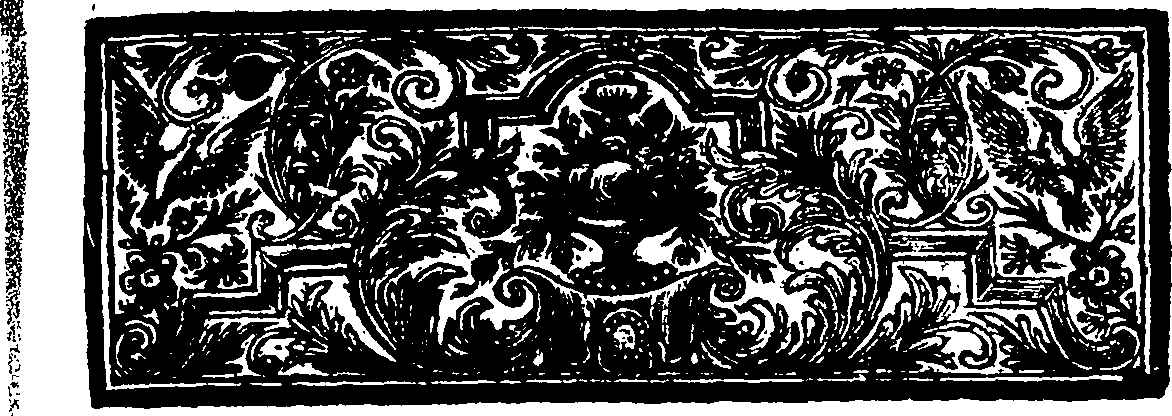 090/090470010000150_0.png