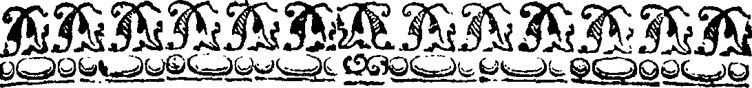090/090470010000630_0.png