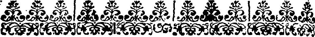 090/090470010000760_0.png