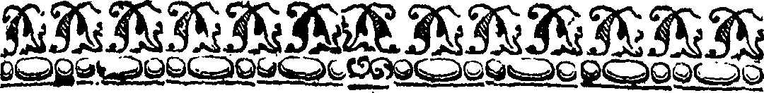 090/090470010001010_0.png