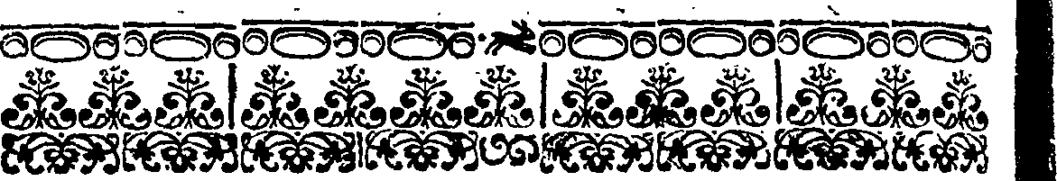 090/090470010001100_0.png