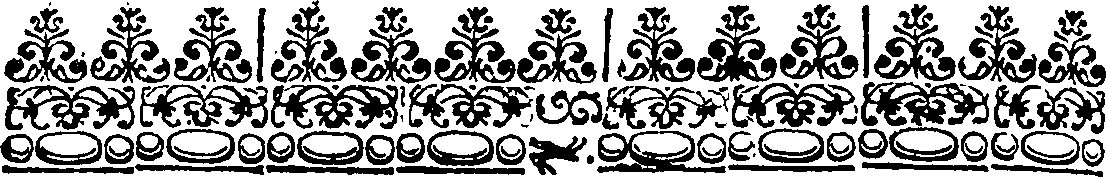 090/090470010001340_0.png