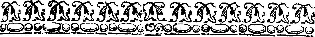 090/090470010001430_0.png