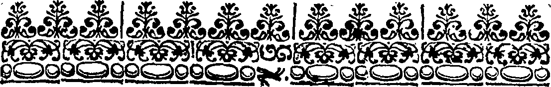 090/090470010001650_0.png