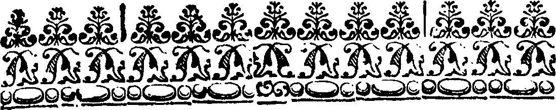 090/090470010001790_0.png