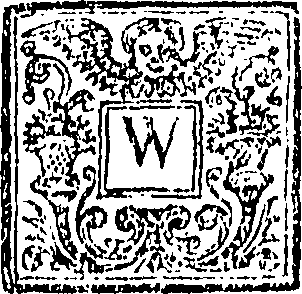 090/090480010100030_0.png
