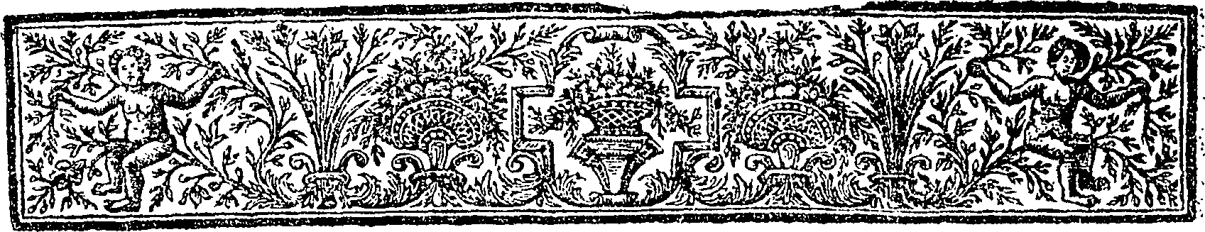 090/090480010100030_1.png