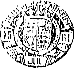 090/090480010100040_0.png