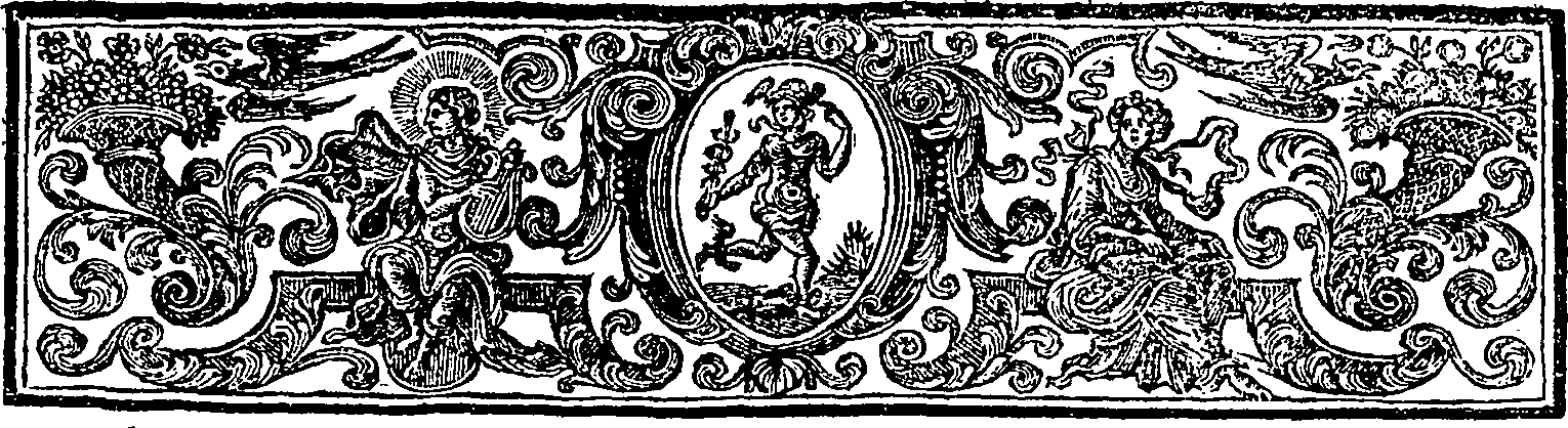 090/090480010100070_1.png
