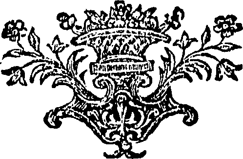 090/090480010100380_0.png