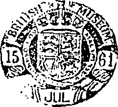 090/090480010100420_0.png