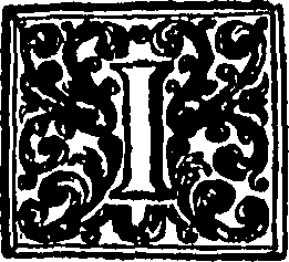 090/090480010100430_0.png