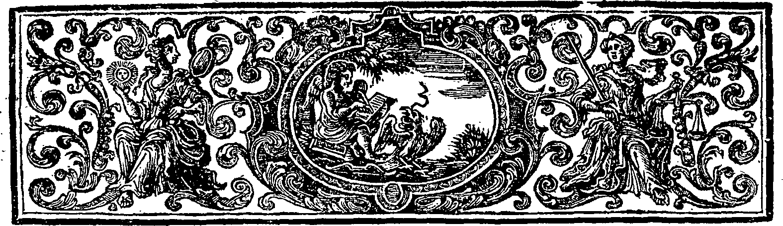 090/090480010100430_1.png