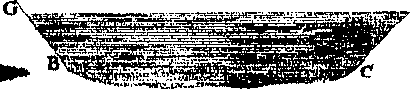 090/090480010101190_0.png