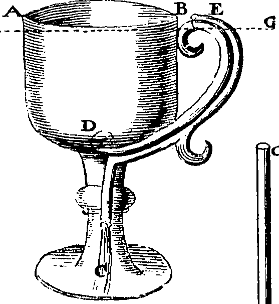090/090480010101190_1.png