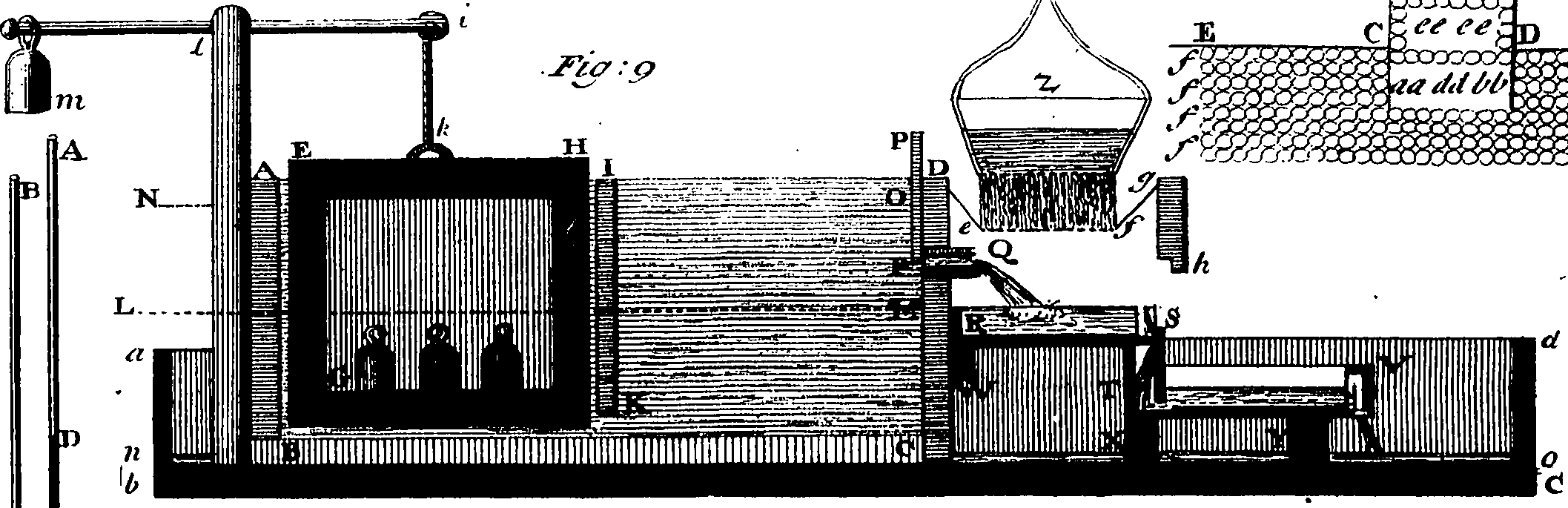 090/090480010101190_2.png