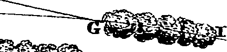 090/090480010101190_3.png