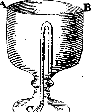 090/090480010101190_4.png