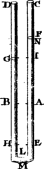 090/090480010101190_5.png