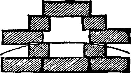 090/090480010101580_0.png