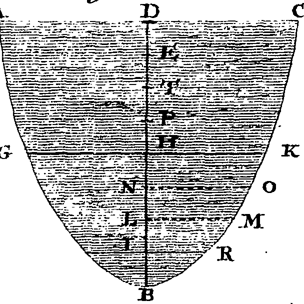090/090480010101750_0.png