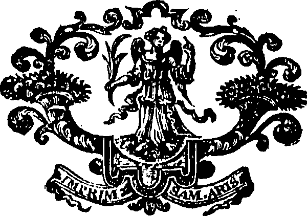 090/090480010101780_0.png