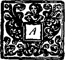 090/090480010101790_0.png