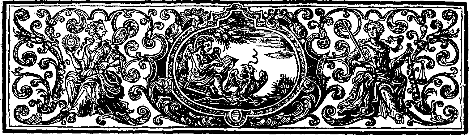 090/090480010101790_1.png