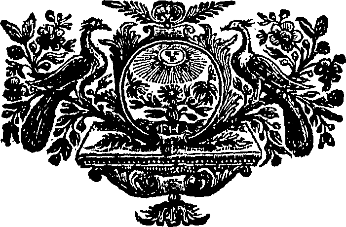 090/090480010101930_0.png