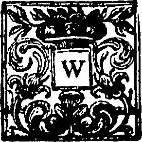 090/090480010101940_0.png