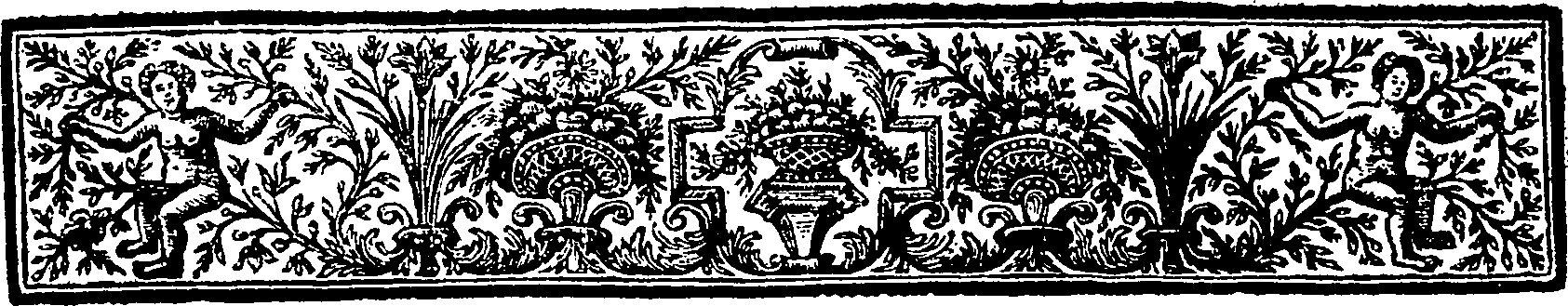 090/090480010101940_1.png