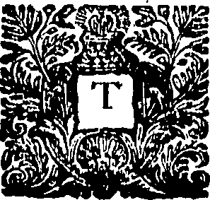 090/090480010102050_1.png