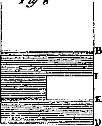 090/090480010102060_0.png