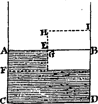 090/090480010102060_1.png