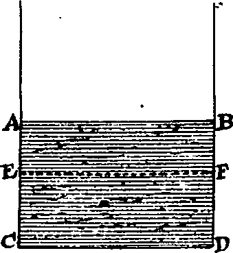090/090480010102060_2.png