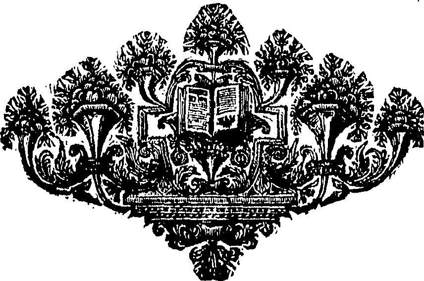 090/090480010102300_0.png