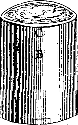 090/090480010102310_0.png