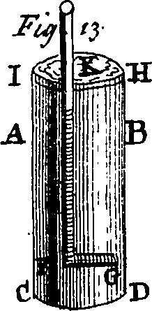 090/090480010102310_2.png