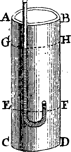 090/090480010102310_3.png