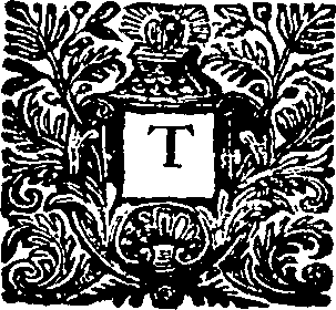 090/090480010102320_0.png