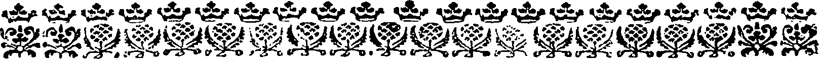090/090480010102320_2.png