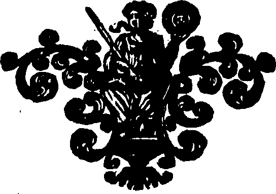 090/090480010102510_0.png